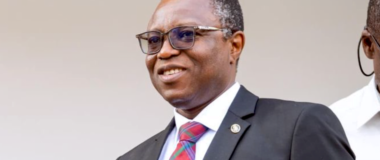 Edo CJ constitutes Special Court to try cultists, kidnappers