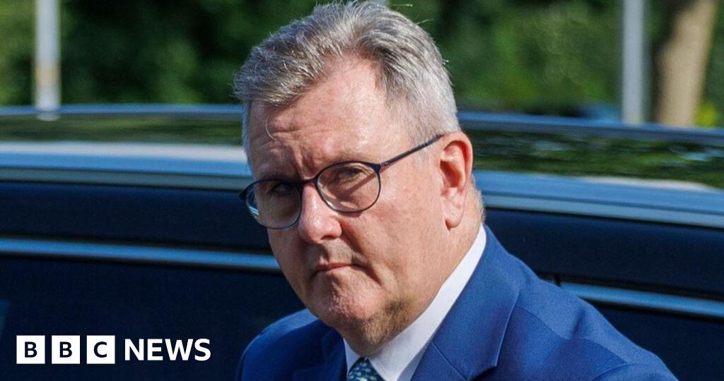 Donaldson told police sex abuse allegations were 'unbelievable'