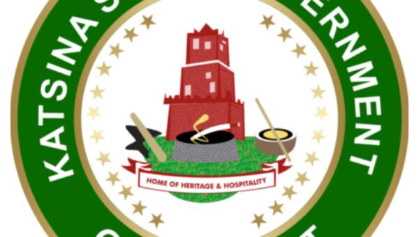 Katsina govt rejects claim of sponsoring bandits for Hajj