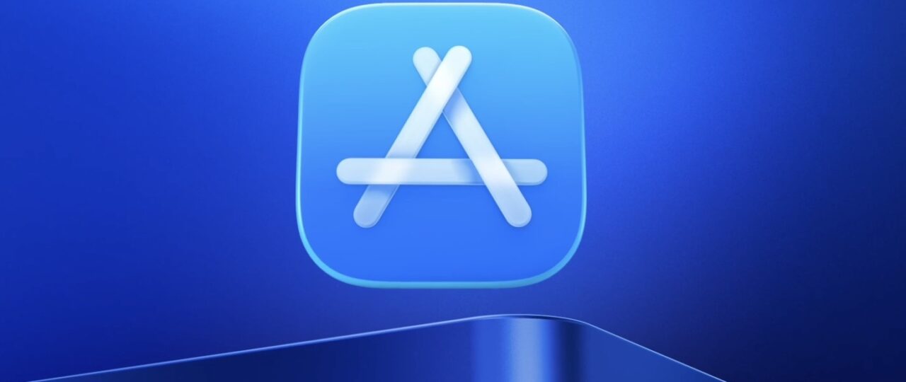 Apple bets cheaper AI will woo small developers