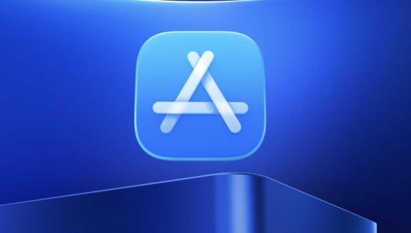 Apple bets cheaper AI will woo small developers