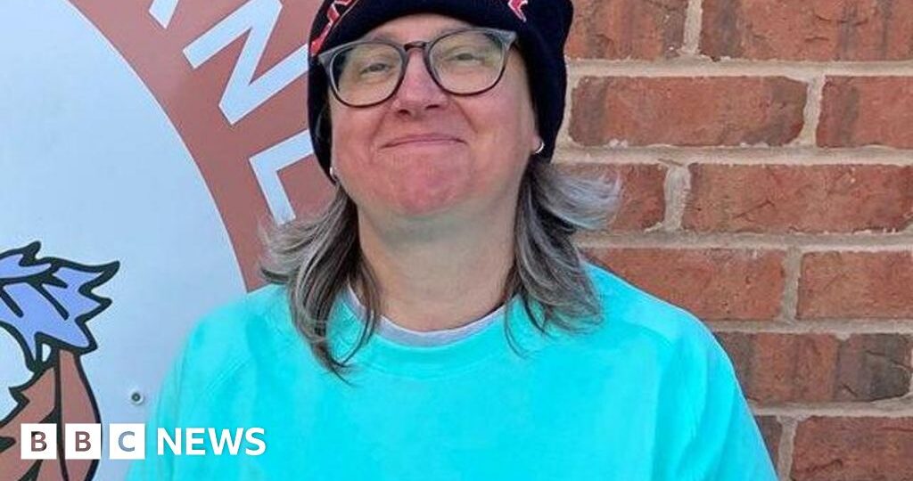 Shopworker sacked for tackling suspected bacon thief