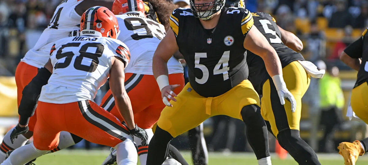Check out our Steelers full roster redraft