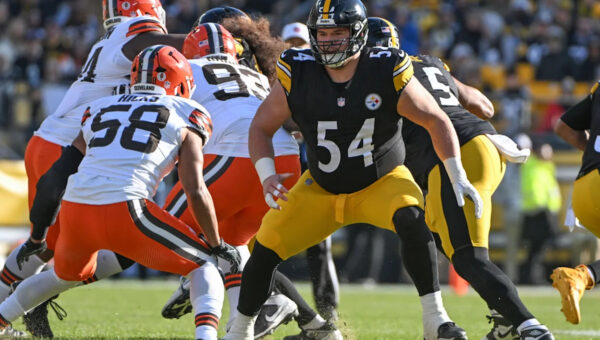 Check out our Steelers full roster redraft