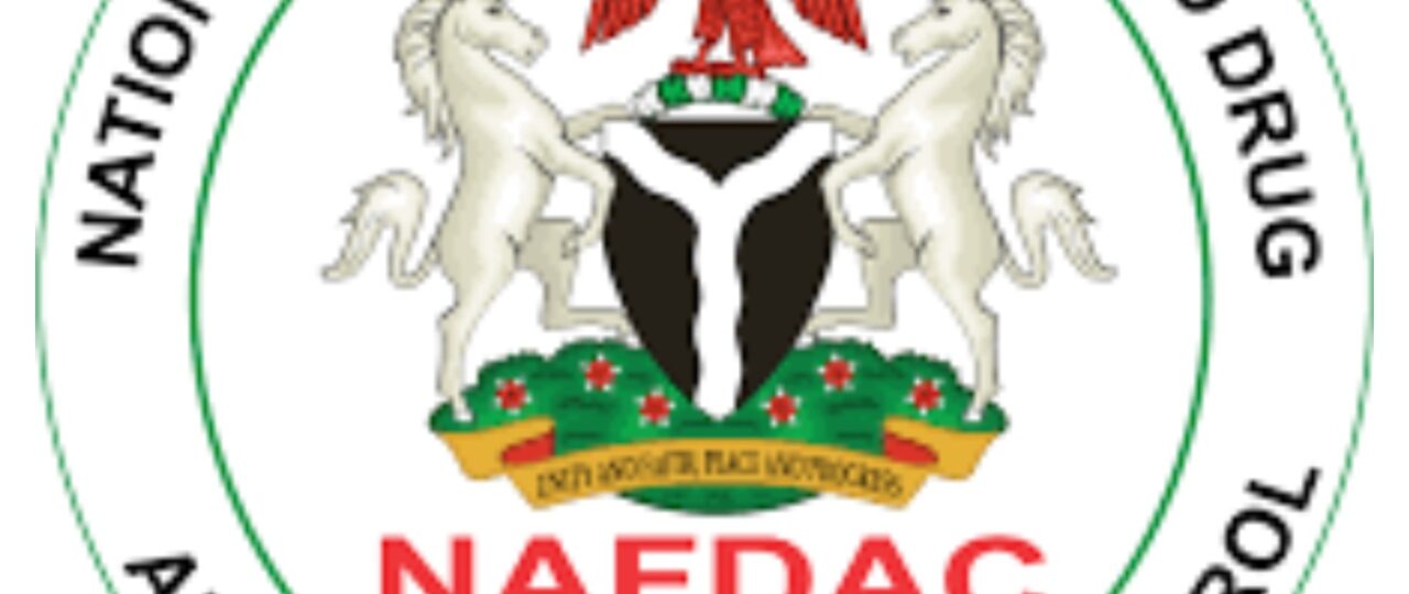 NAFDAC raises alarm over toxic substance found in Impala nail polish