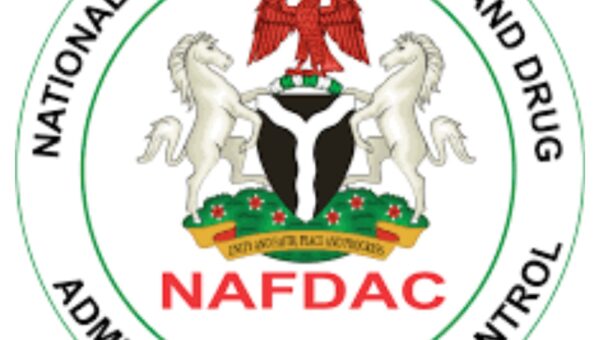 NAFDAC raises alarm over toxic substance found in Impala nail polish
