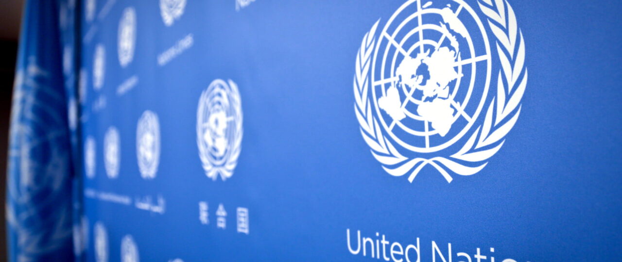 UN raises alarm over violence against Christians, minorities in Nigeria