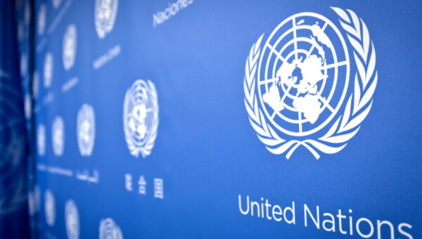 UN raises alarm over violence against Christians, minorities in Nigeria