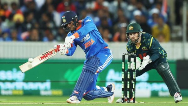 India squad for Afghanistan Test and ODI series 2026: Full team lists for IND vs AFG series