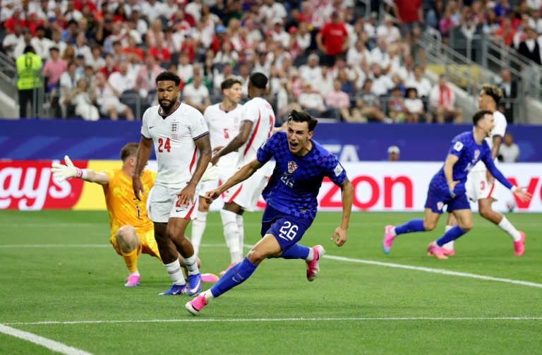 Tuchel’s England face defensive questions despite flying start at World Cup