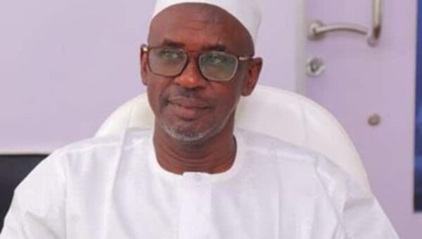 Party primaries: After 25 years of democracy, Nigerian politicians still learning – Shehu