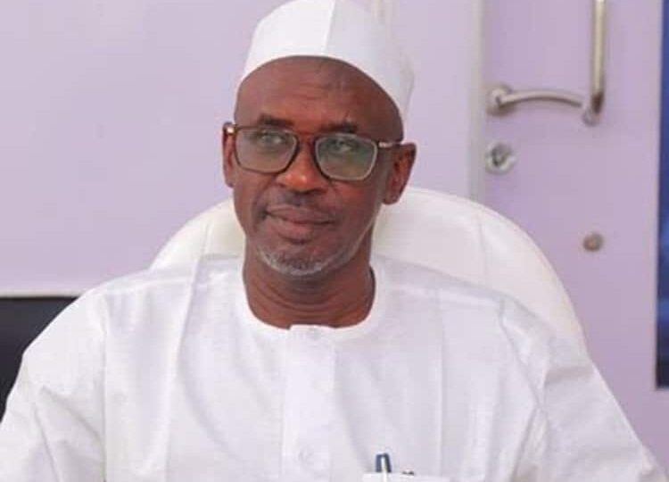 Party primaries: After 25 years of democracy, Nigerian politicians still learning – Shehu