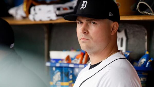 Yankees and Dodgers face same problem in a potential Tarik Skubal trade