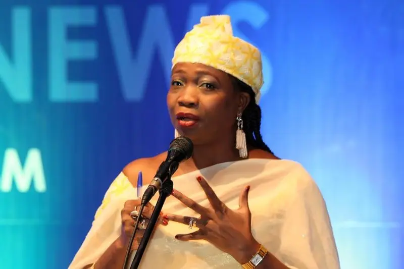 FG to repatriate more than 1,000 Nigerians from S/Africa – NiDCOM