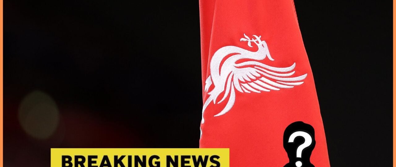 First Andoni Iraola signing? Liverpool back in for potential €50m transfer