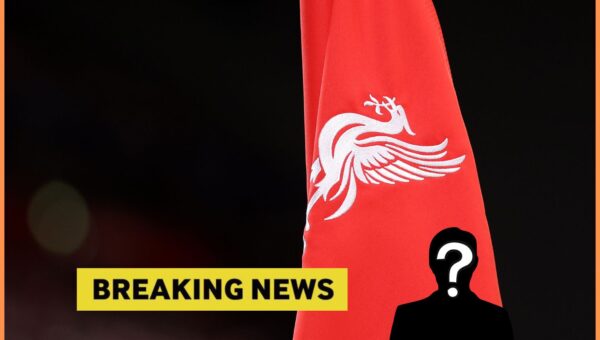 First Andoni Iraola signing? Liverpool back in for potential €50m transfer