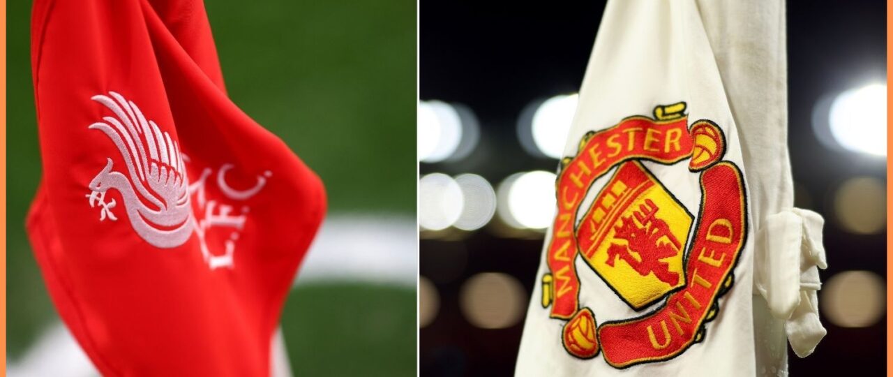 Liverpool and Man United target to have release clause inserted in his new contract