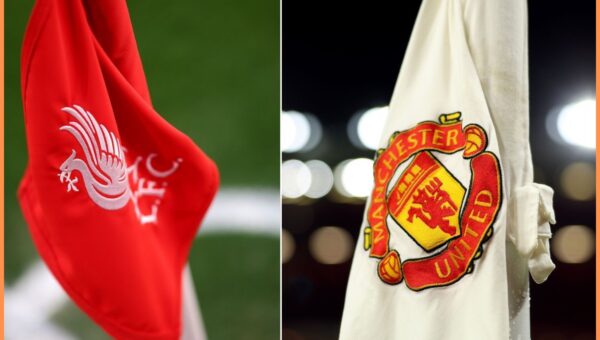 Liverpool and Man United target to have release clause inserted in his new contract