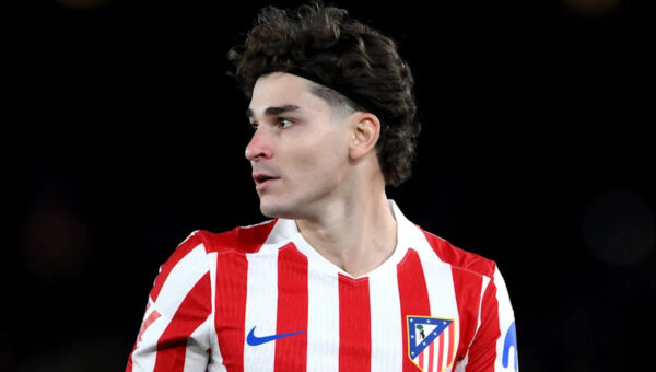 Barcelona asked to pause pursuit of priority target who wants to focus on the World Cup