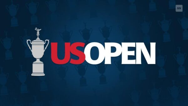 U.S. Open 2026 tee times, pairings, featured groups for Rounds 1-2 at Shinnecock Hills