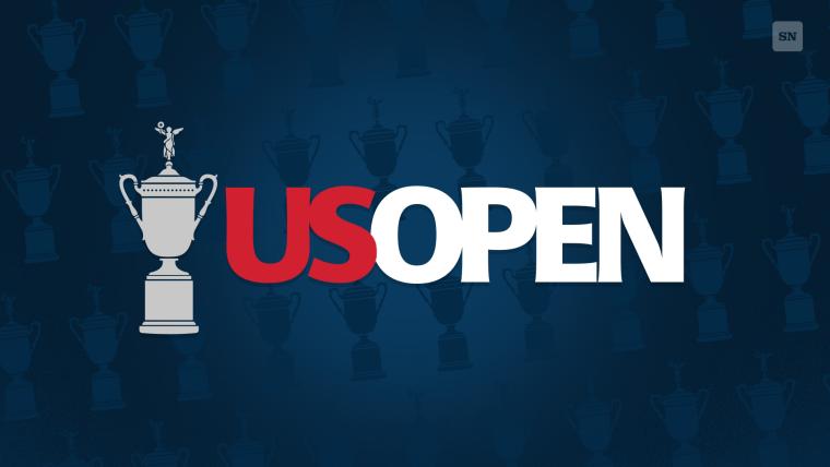 U.S. Open 2026 tee times, pairings, featured groups for Rounds 1-2 at Shinnecock Hills