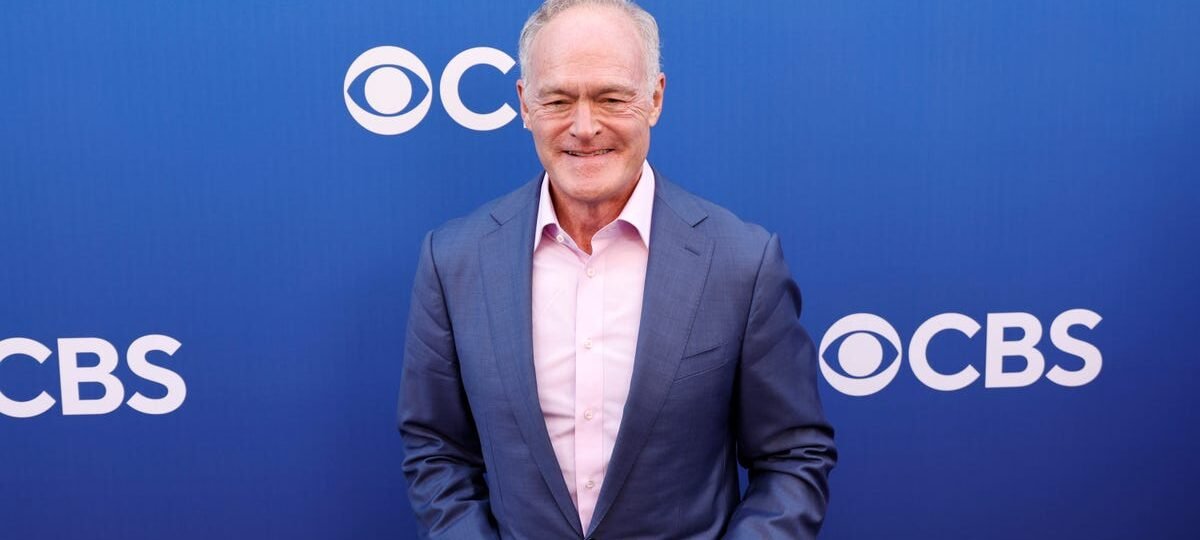 CBS News fires '60 Minutes' correspondent Scott Pelley after he called out Bari Weiss and the new boss
