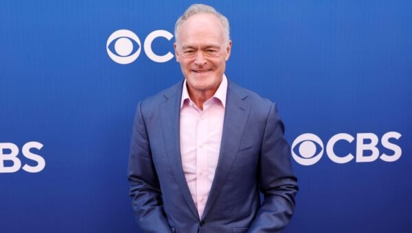 CBS News fires ’60 Minutes’ correspondent Scott Pelley after he called out Bari Weiss and the new boss