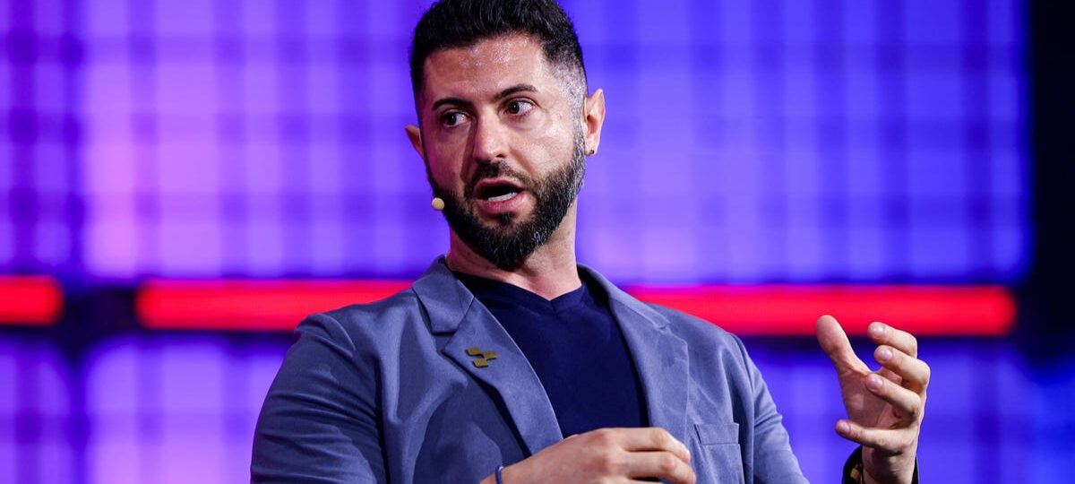As companies rethink AI ROI, Replit's AI chief calls token leaderboards 'very dystopian'
