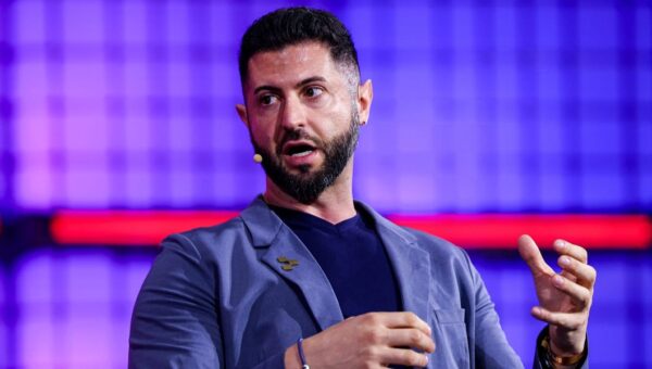 As companies rethink AI ROI, Replit’s AI chief calls token leaderboards ‘very dystopian’