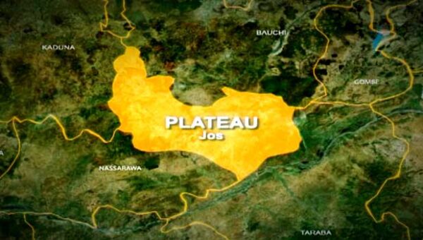 Gunmen kill two vigilantes in fresh Plateau attack