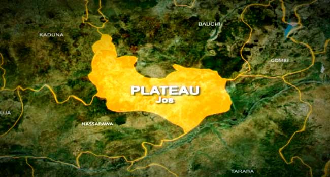 Gunmen kill two vigilantes in fresh Plateau attack