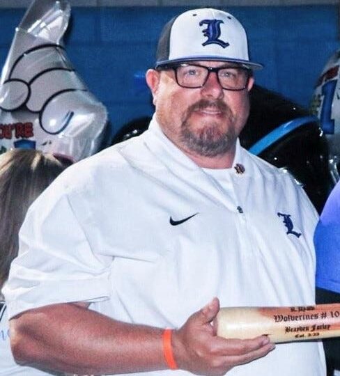 La Vergne hires Nick Porter as boys basketball coach, Bobby Farley to lead softball