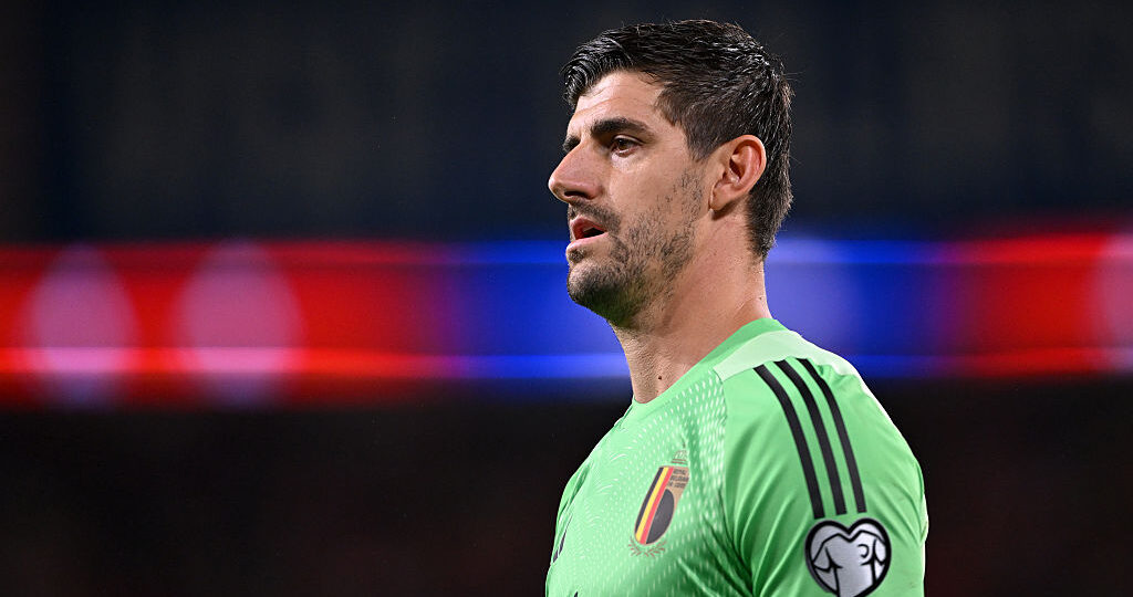 2026 World Cup, Group G, a ‘last dance’ for old hands