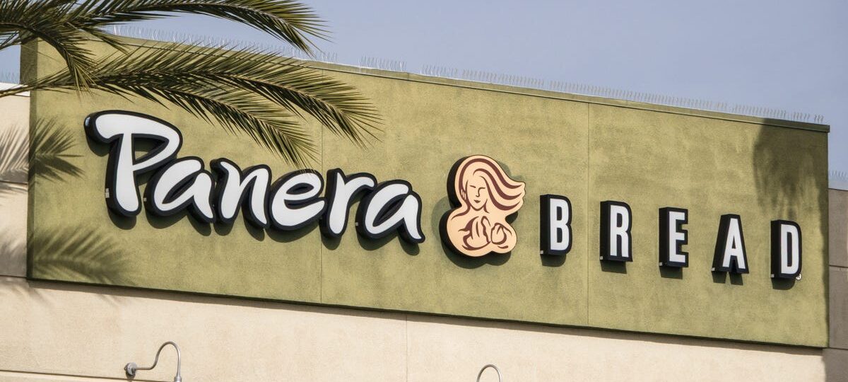 Panera's CEO regrets a cost-cutting move he approved as CFO