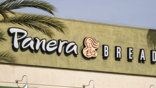Panera’s CEO regrets a cost-cutting move he approved as CFO