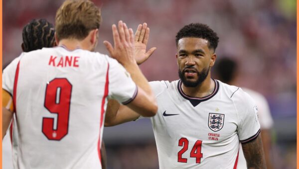Mixed injury news for England highlights absurdity of Thomas Tuchel’s surprise World Cup snub