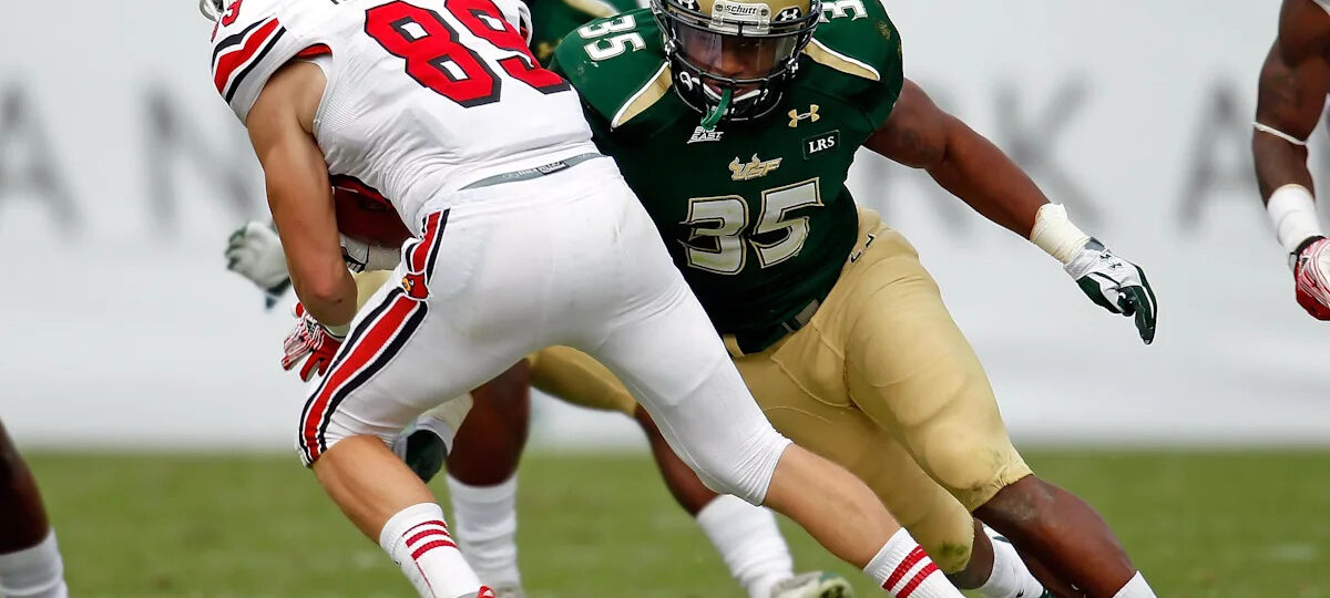‘The Cardinal Countdown: 89 Days Until Kickoff’