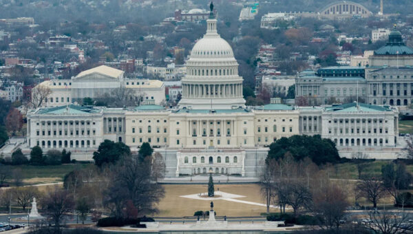 Senate hearing on "Protect College Sports Act" didn't plow much new ground