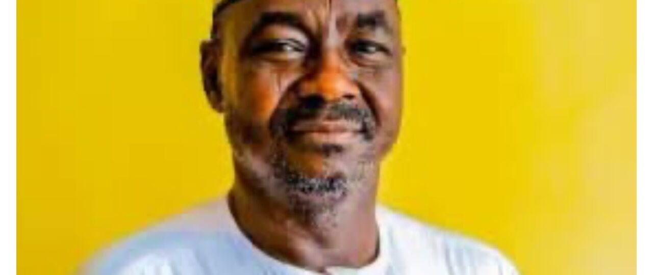 APC retains Kebbi Assembly seat as Aiki wins Zuru bye-election