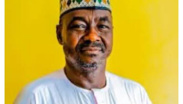 APC retains Kebbi Assembly seat as Aiki wins Zuru bye-election