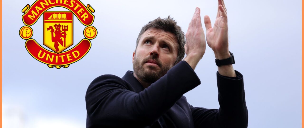 Manchester United eye €60m South American sensation amid transfer battle
