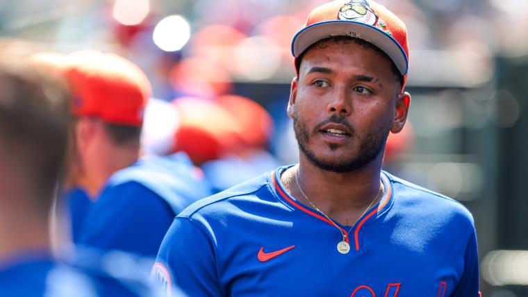 Freddy Peralta’s market expected to be even more expensive if Mets do this one thing