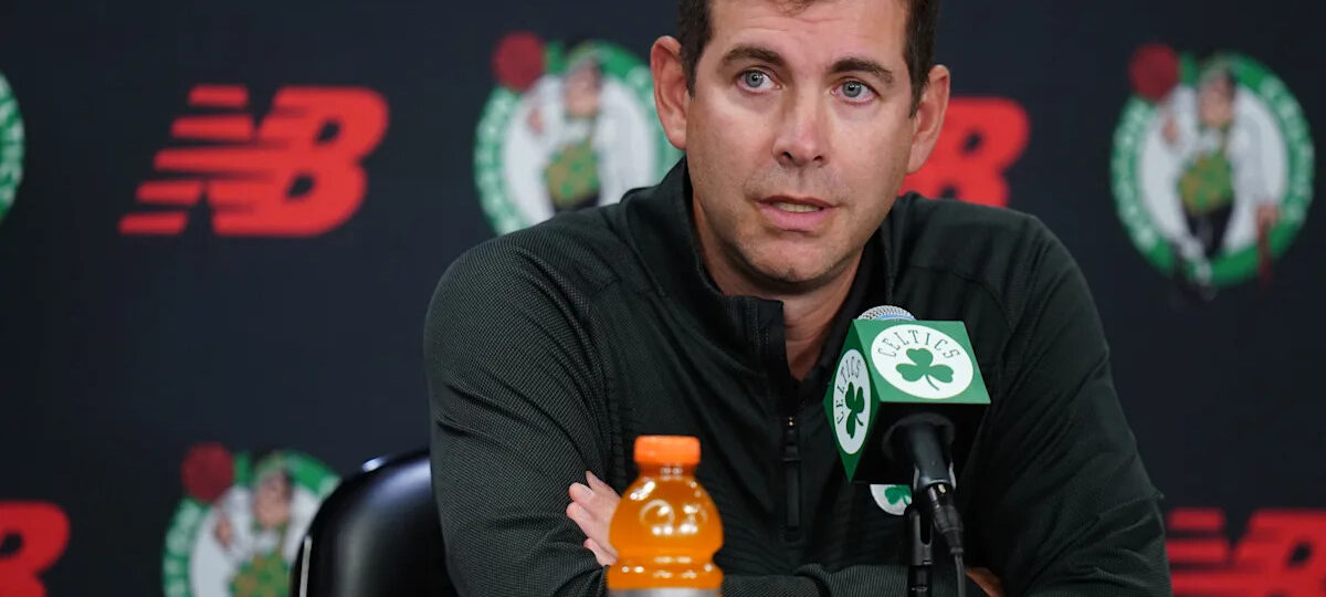 What bigs could the Boston Celtics target with the TPE?