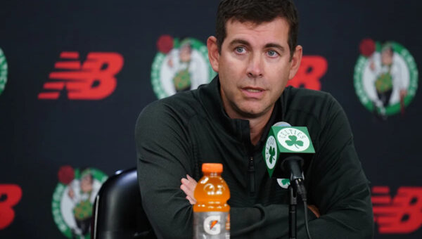 What bigs could the Boston Celtics target with the TPE?