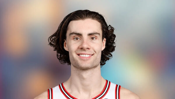 Lastly, the Suns have also done some background on …