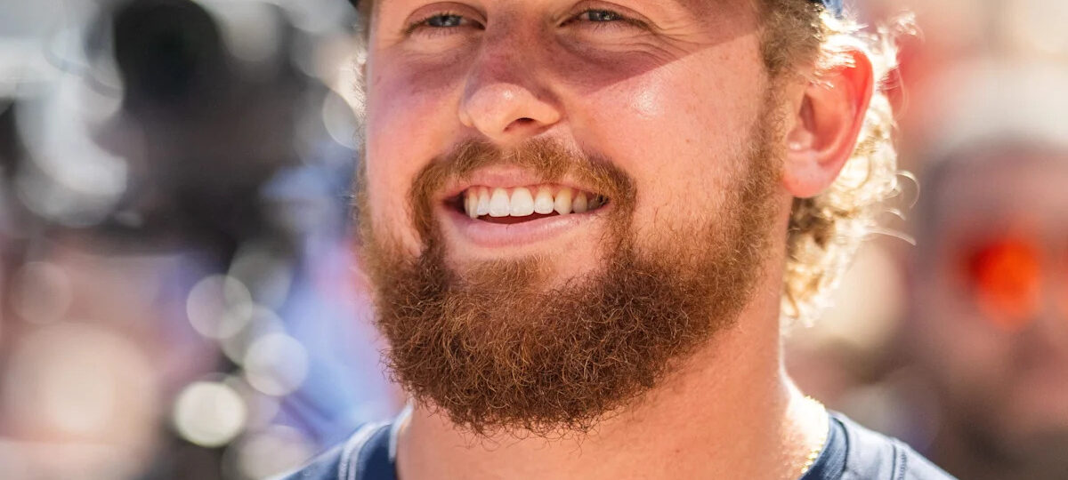 Atlanta Braves News: Spencer Schwellenbach update, Week Ahead, More