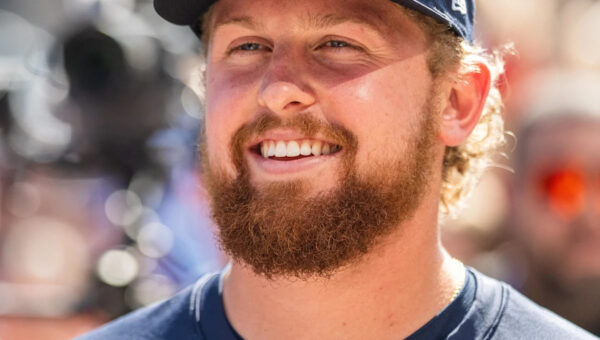 Atlanta Braves News: Spencer Schwellenbach update, Week Ahead, More