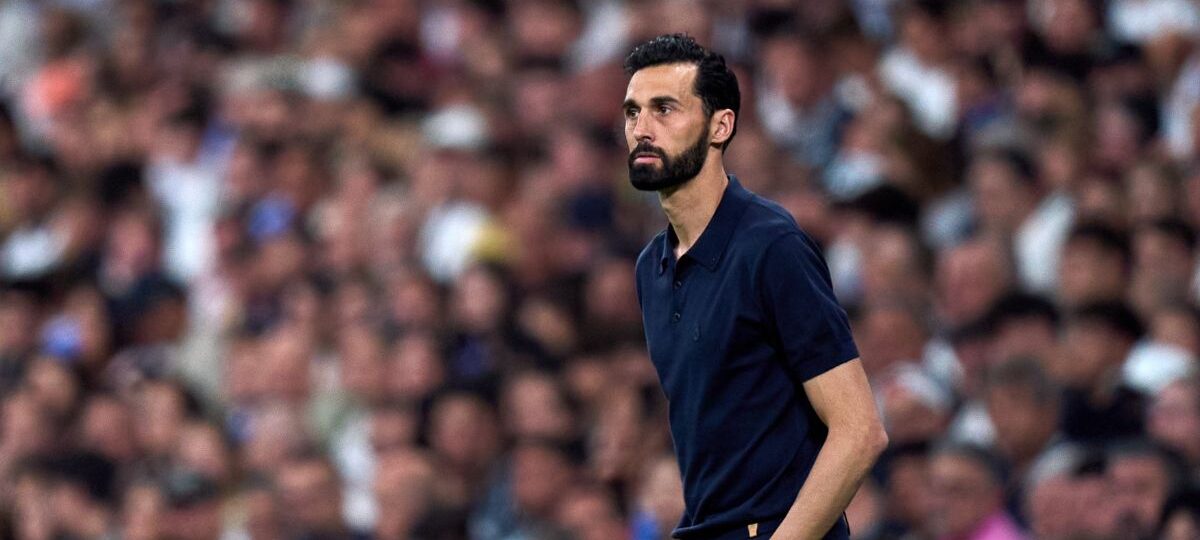 David Ornstein’s latest Fulham announcement shows club ready to take major risk