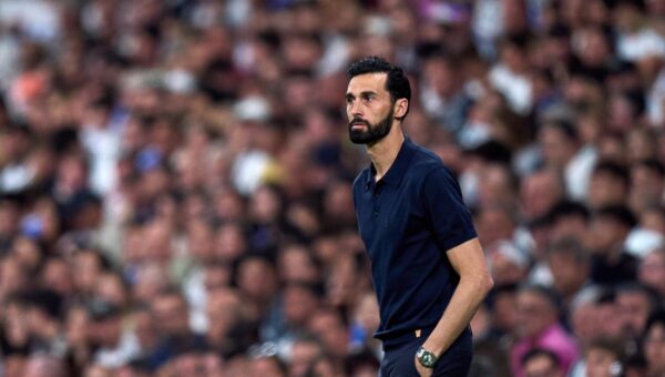 David Ornstein’s latest Fulham announcement shows club ready to take major risk