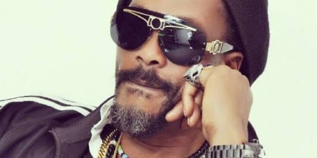Segun Arinze, Jerry Amilo react to fresh concerns about actor Hanks Anuku